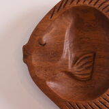 Bowl, 1960s