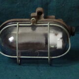 Industrial light