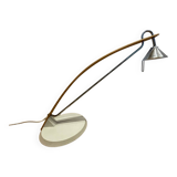 Prolog desk lamp type A9405 by Tord Bjorklund 199