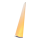 German Postmodern Floor Lamp Vela Sail by A. Engbert and Franz Ringelhan for Rolf Benz, 1990s