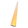 German Postmodern Floor Lamp Vela Sail by A. Engbert and Franz Ringelhan for Rolf Benz, 1990s