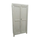 Armoire parisienne