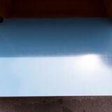 Modular furniture by A.R.P. for Minvielle 60