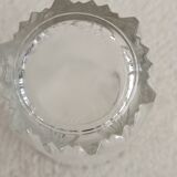 Verre à eau "Alexandre"