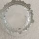 Water glass "Alexandre"