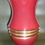 Vase Schneider 27 cm
