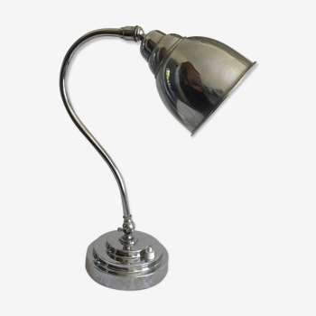 Office lamp