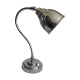 Office lamp