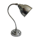 Lampe de bureau
