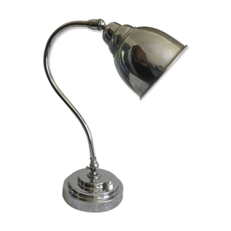 Office lamp