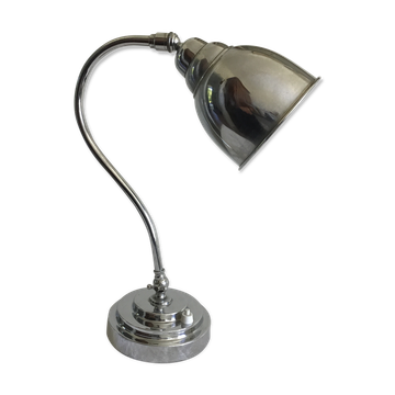 Lampe de bureau