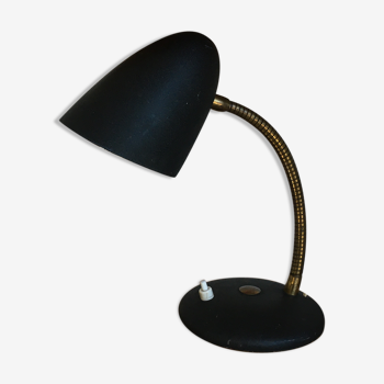 Lamp Aluminor, circa 1960