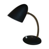 Lamp Aluminor, circa 1960