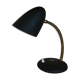 Lamp Aluminor, circa 1960