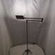 Liseuse, lampadaire réglable Holtkötter LED
