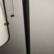 Lunel reading floor lamp from the 1950s.