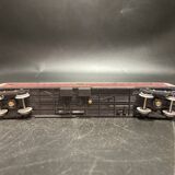 Set of 3 cars from the JOUEF brand