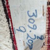 Persian carpets  209x309cm