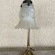 Lampe De Bureau Art Nouveau art deco