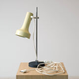 Desk lamp 1960's