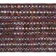 Rug 167x215 cm