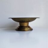 Trinket bowl