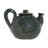 Bauson blue pyrity sandstone tea