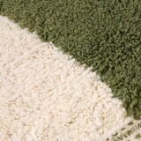 Moroccan Berber rug decorated 200cmx300cm