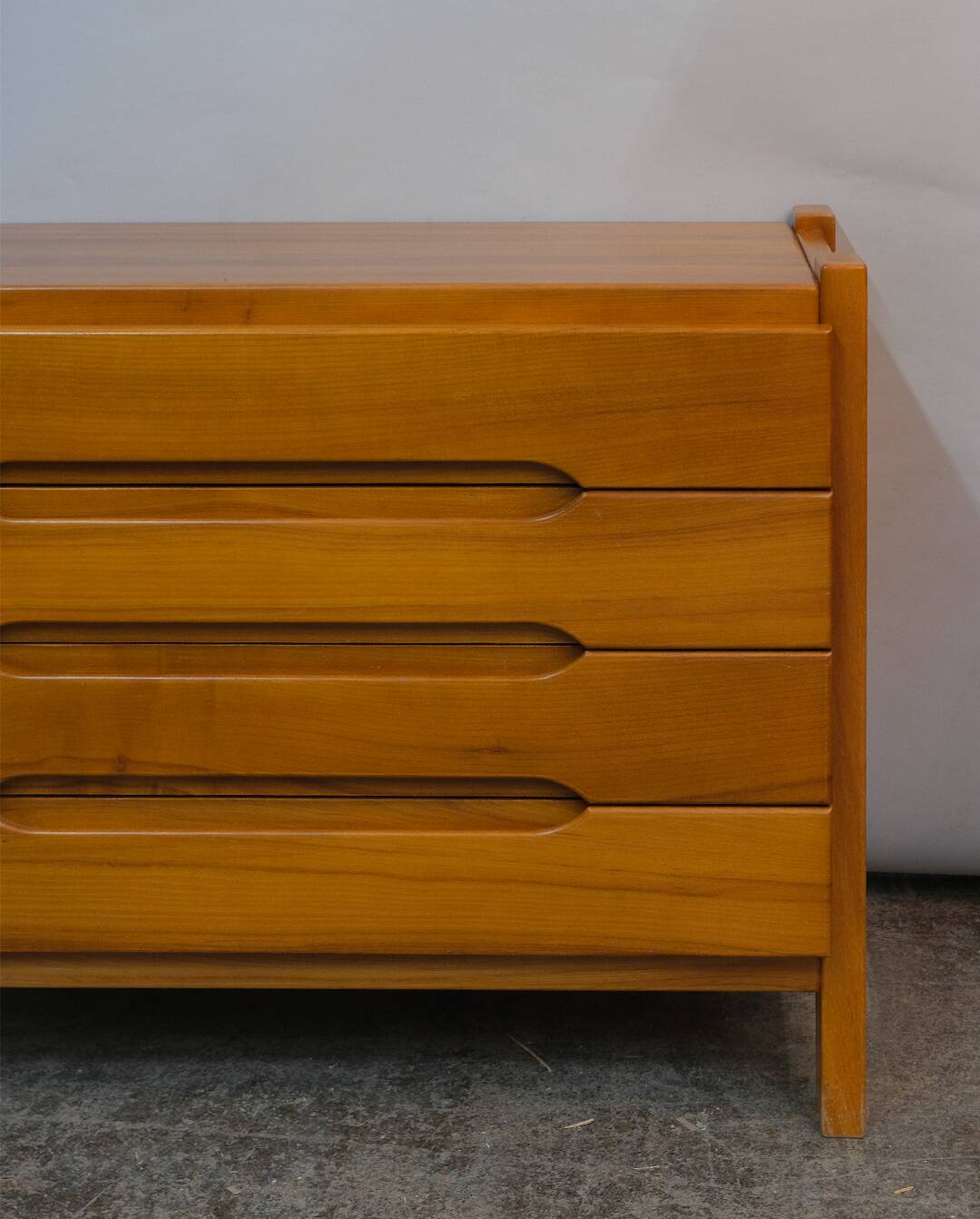 Regain House Chest of Drawers
