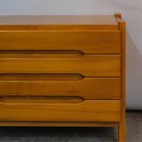 Commode Maison Regain