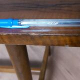 Table basse de Zamojska Fabryka Mebli PRL