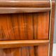Commode à Tiroirs par Bohumil Landsman pour Jitona, Tchécoslovaquie, 1960