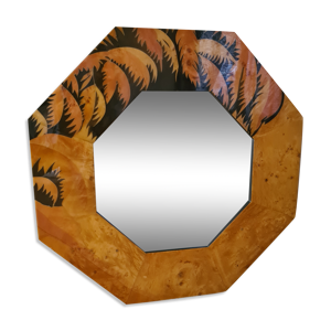 miroir