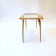 Table low 50s