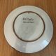 Aca Pigalle plate produced in Mexico