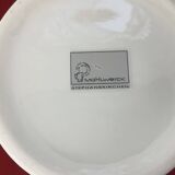 Porcelain mug Stephanskirchen Oktoberfest 1999 Oktoberfest