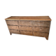 Tolix furniture