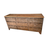 Tolix furniture