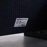 Ron Arad bad tempered chair Vitra