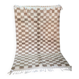 Tapis biege 250cmx150cm biege