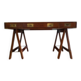 Military Field Office