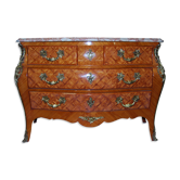 Dresser Louis XV