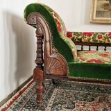 Meridian early twentieth