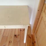 50s table