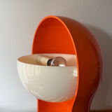 Lampe Telegono Artemide Vico Magistretti