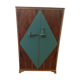 Cabinet diamond