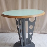 Vintage roundtable 1970