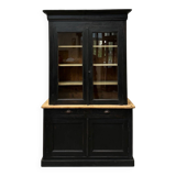 Late 19th Century Sideboard