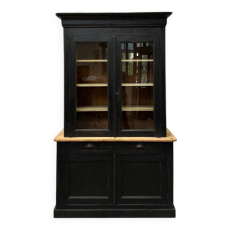 Late 19th Century Sideboard