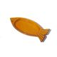 Small dish fish